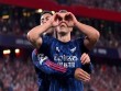&quot;Arsenal&quot; &quot;San Mames&quot; səfərində qələbə qazandı&nbsp;